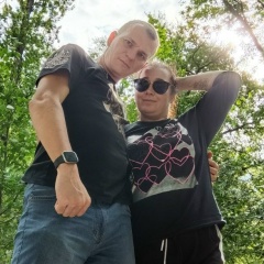 Александр Щеглюк, 08.06.1985, Москва