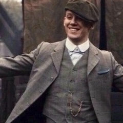 Imran Takhtarov, 24.05.1997, Санкт-Петербург