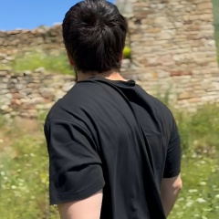 Zumso Vargiev, Грозный