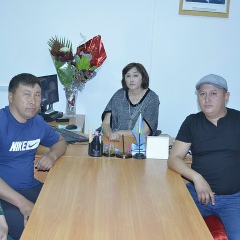 Кайрат Тойымбет, 11.10.1985, Сарыагаш