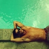 Александр Невский, Харьков