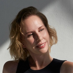 Svetlana Mamaenko, 05.09, Санкт-Петербург