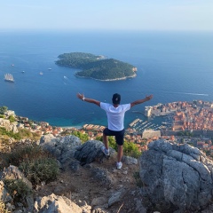 Илья Перепечин, 03.09.1990, Москва