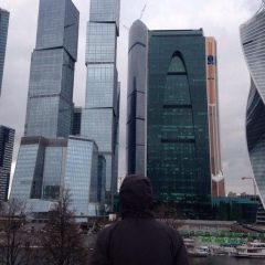Александр Петров, 10.11, Санкт-Петербург