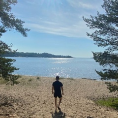 Иван Ларюхин, 25.03.1988, Мурманск