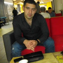 Юрій Яворський, 11.02.1989, Львов