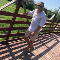 Евгений Царев, 19.03.1990, Москва