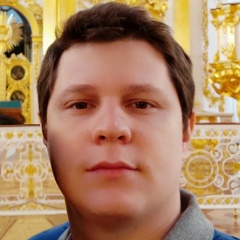 Артем Колесниченко, 22.05, Ростов-на-Дону