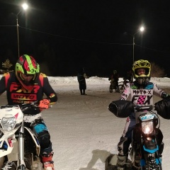 Саша Щипов, 11.02, Екатеринбург