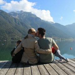 Юлия Васильева, 15.10, Санкт-Петербург