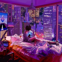 Гульназ Турсунова, 03.01