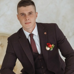 Валерий Забнин, 04.05, Карабаш