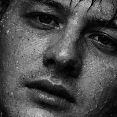 Daniyar Orazbekov, 07.10.1991