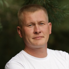 Павел Емельянов, 15.09, Череповец