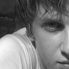 Кирилл Рысев, 16.11.1902, Тула