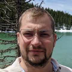 Григорий Черный, 22.06.1987, Новосибирск