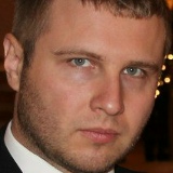 Юрий B, 13.03.1984, Dallas