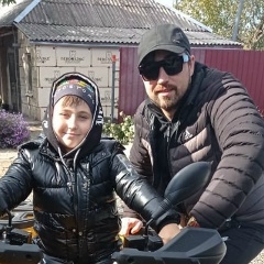 Вячеслав Айзиме, 07.12.1985