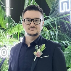 Михаил Постевой, 02.05.1984, Москва