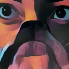 Оля Черепанова, 19.02, Железногорск