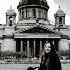 Юлия Болдырева, 26.09.1989