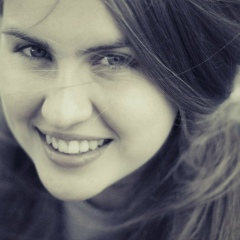 Валерия Асцатурова, 08.12