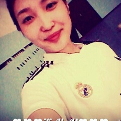 Arnur Les, 08.06.1998, Алматы