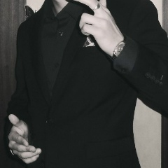 Владислав Бояров, 27.12