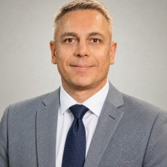 Алексей Добродеев, 07.05, Дубна