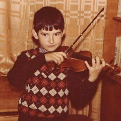 Алексей Малышев, 22.01.1978, Самара