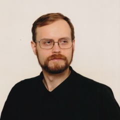 Иван Иванов, 10.06.1985, Москва