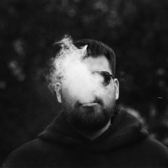 Глеб Бельдия, 02.05.1995, Москва