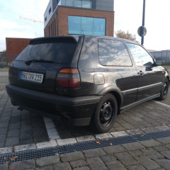 Михаил Матвеев, 21.05.1991, Wismar