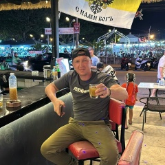 Дмитрий К, 15.04