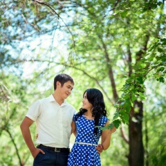 Дамир Кинжеев, 19.12.1987, Атырау