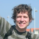 Антон Чупров, 20.10.1985, Киев