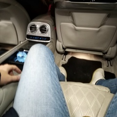 Юра Водолазов, 03.09, Москва