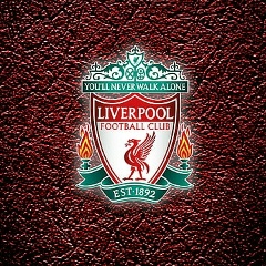 Вася Силуянов, Северск