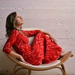 Мария Владимировна, 19.12, Санкт-Петербург