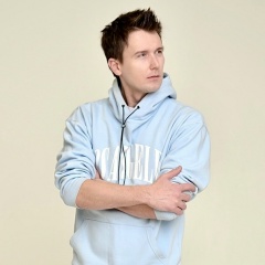 Константин Майоров, 15.05, Санкт-Петербург