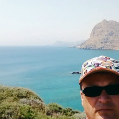 Владислав Васильев, 30.09, Санкт-Петербург