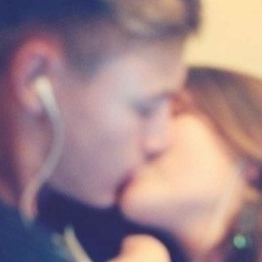 Всеволод Соколовский, 24.09, Москва