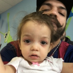 Жак Рабефитиа, 30.05.1989, Montréal