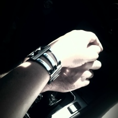 Ярослава Присяжная, 11.06.1984, Киев