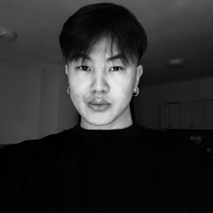 Станислав Шин, 09.05