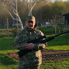 Сергей Сивеев, 06.04.1983, Всеволожск