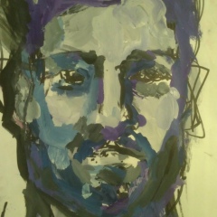 Евгений Фролов, 23.12.1986, Санкт-Петербург