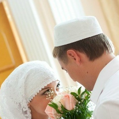 Алена Ахмеджан, 04.06.1988, Актау