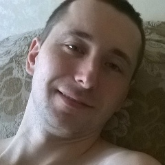 Вячеслав Митрофанов, 14.04.1985, Боровичи