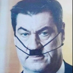 Денис Ин, 02.06, Москва (деревня)